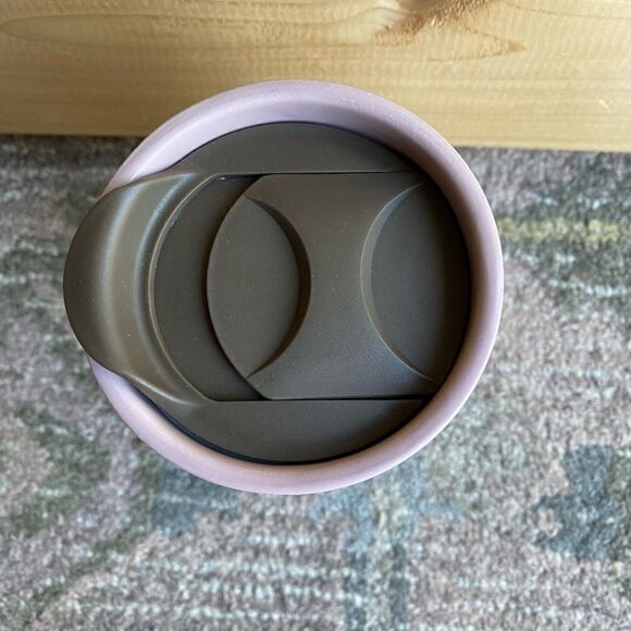 Simple Aztec Design Coffee Mug - Picture 4 of 6